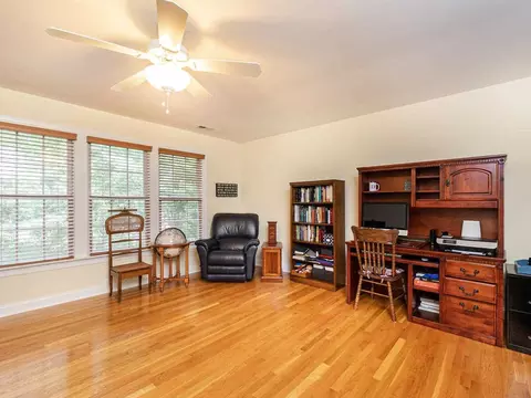 2 Paradise Pl, Durham, NC 27705 photo 25