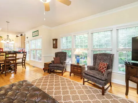 2 Paradise Pl, Durham, NC 27705 photo 9