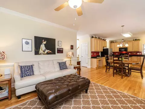 2 Paradise Pl, Durham, NC 27705 photo 8