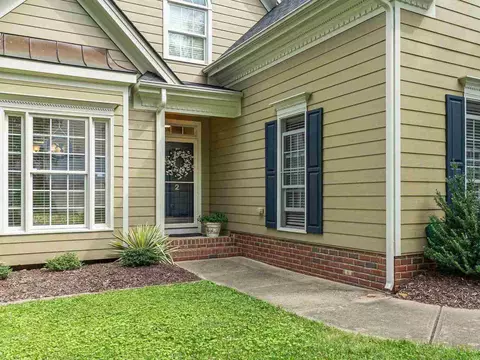2 Paradise Pl, Durham, NC 27705 photo 3