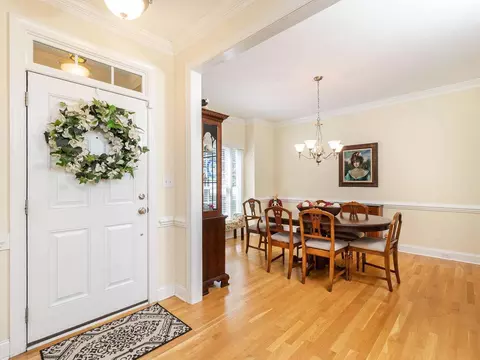 2 Paradise Pl, Durham, NC 27705 photo 4