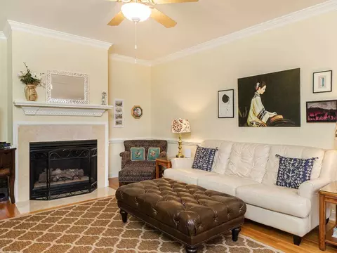 2 Paradise Pl, Durham, NC 27705 photo 7
