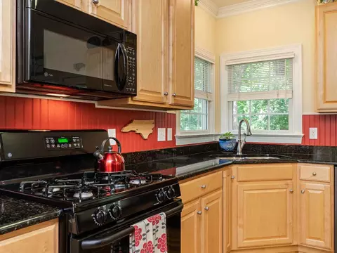 2 Paradise Pl, Durham, NC 27705 photo 14