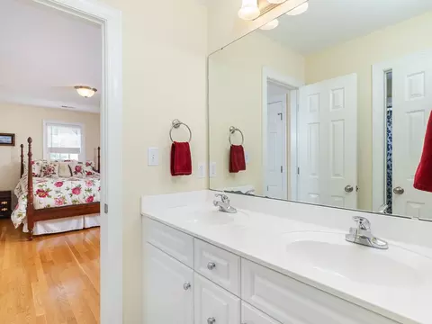 2 Paradise Pl, Durham, NC 27705 photo 23