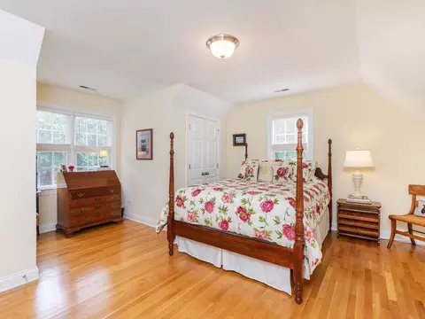 2 Paradise Pl, Durham, NC 27705 photo 24