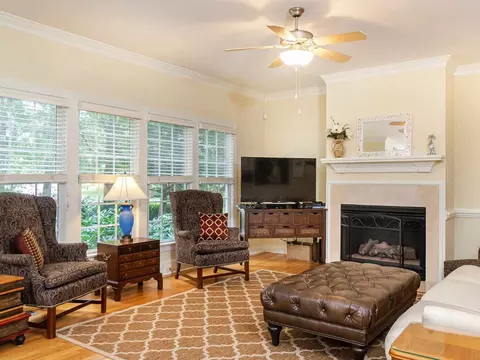2 Paradise Pl, Durham, NC 27705 photo 6