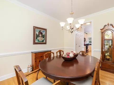 2 Paradise Pl, Durham, NC 27705 photo 5