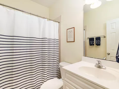 2 Paradise Pl, Durham, NC 27705 photo 17