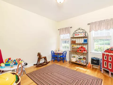 2 Paradise Pl, Durham, NC 27705 photo 16