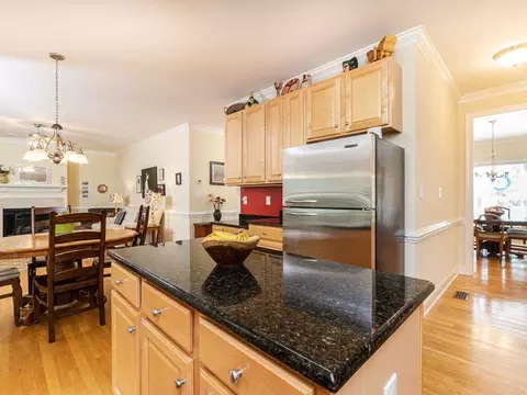 2 Paradise Pl, Durham, NC 27705 photo 15