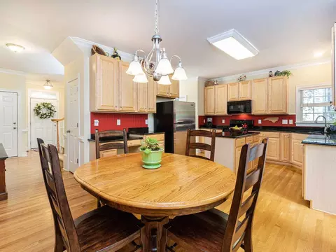 2 Paradise Pl, Durham, NC 27705 photo 11