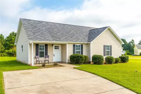 99 Jethro Cir, Smithfield, NC 27577 photo 2