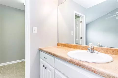99 Jethro Cir, Smithfield, NC 27577 photo 20