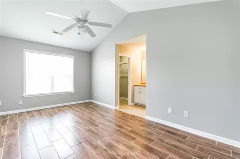 99 Jethro Cir, Smithfield, NC 27577 photo 18