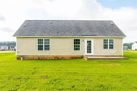 99 Jethro Cir, Smithfield, NC 27577 photo 25
