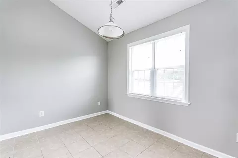99 Jethro Cir, Smithfield, NC 27577 photo 8