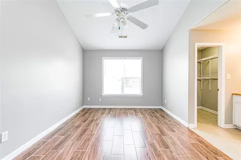 99 Jethro Cir, Smithfield, NC 27577 photo 19