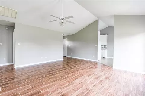 99 Jethro Cir, Smithfield, NC 27577 photo 5