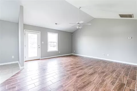 99 Jethro Cir, Smithfield, NC 27577 photo 3