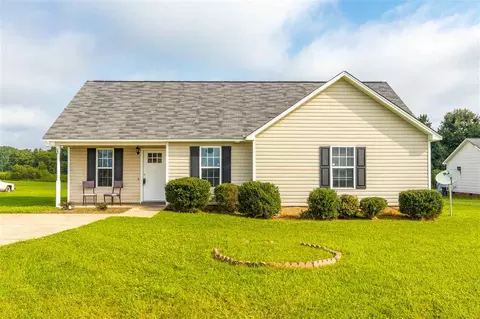 99 Jethro Cir, Smithfield, NC 27577 photo 1