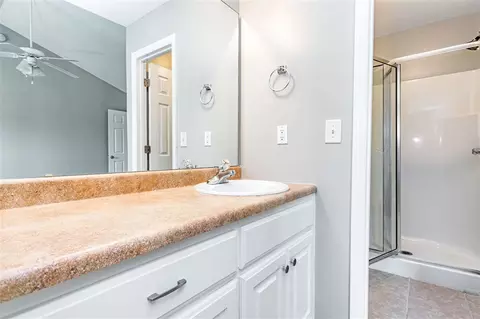 99 Jethro Cir, Smithfield, NC 27577 photo 21