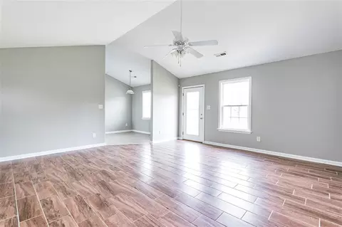 99 Jethro Cir, Smithfield, NC 27577 photo 4