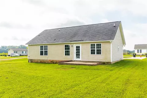 99 Jethro Cir, Smithfield, NC 27577 photo 24