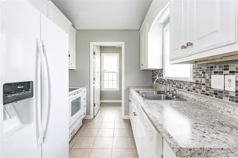 99 Jethro Cir, Smithfield, NC 27577 photo 9