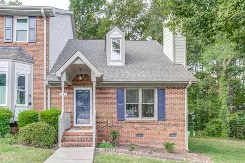 4115 Settlement Dr, Durham, NC 27713 photo 1