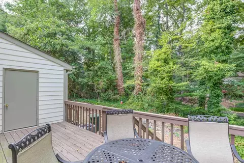 4115 Settlement Dr, Durham, NC 27713 photo 28