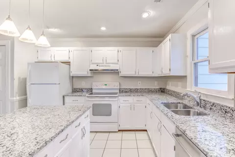 4115 Settlement Dr, Durham, NC 27713 photo 15