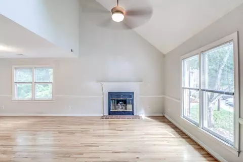 4115 Settlement Dr, Durham, NC 27713 photo 4