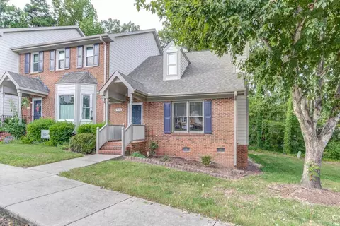 4115 Settlement Dr, Durham, NC 27713 photo 2