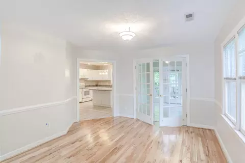 4115 Settlement Dr, Durham, NC 27713 photo 9