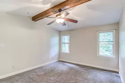 4115 Settlement Dr, Durham, NC 27713 photo 19