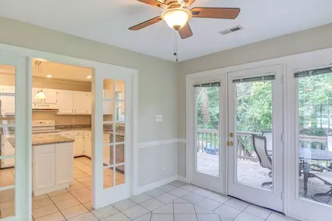 4115 Settlement Dr, Durham, NC 27713 photo 25