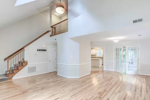 4115 Settlement Dr, Durham, NC 27713 photo 6