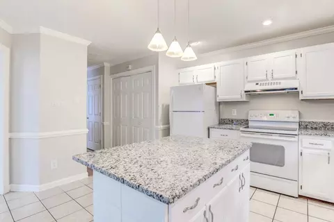 4115 Settlement Dr, Durham, NC 27713 photo 16