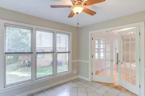 4115 Settlement Dr, Durham, NC 27713 photo 24