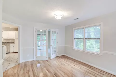 4115 Settlement Dr, Durham, NC 27713 photo 8