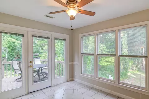 4115 Settlement Dr, Durham, NC 27713 photo 23