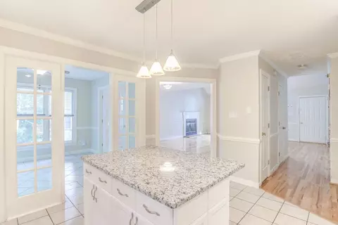 4115 Settlement Dr, Durham, NC 27713 photo 14