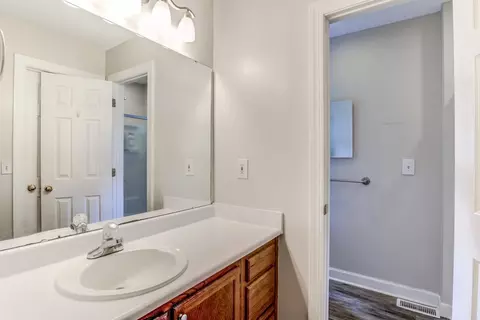 4115 Settlement Dr, Durham, NC 27713 photo 21