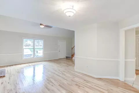 4115 Settlement Dr, Durham, NC 27713 photo 7