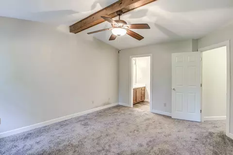 4115 Settlement Dr, Durham, NC 27713 photo 20