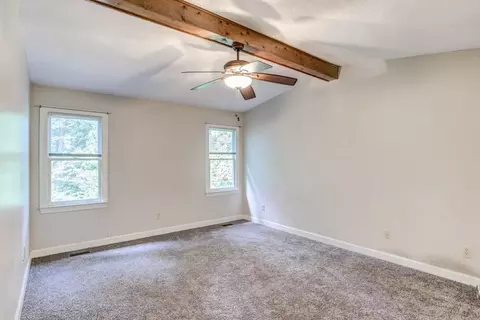 4115 Settlement Dr, Durham, NC 27713 photo 18