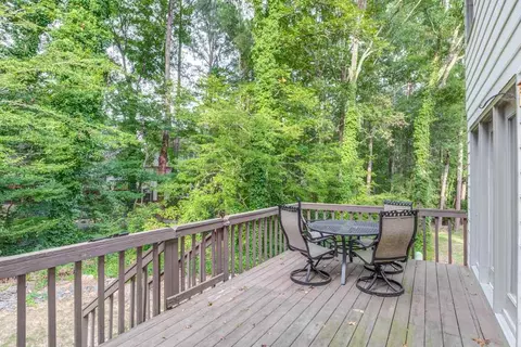 4115 Settlement Dr, Durham, NC 27713 photo 27