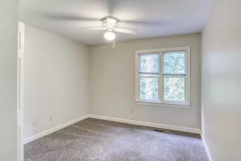 4115 Settlement Dr, Durham, NC 27713 photo 17
