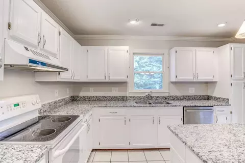 4115 Settlement Dr, Durham, NC 27713 photo 13