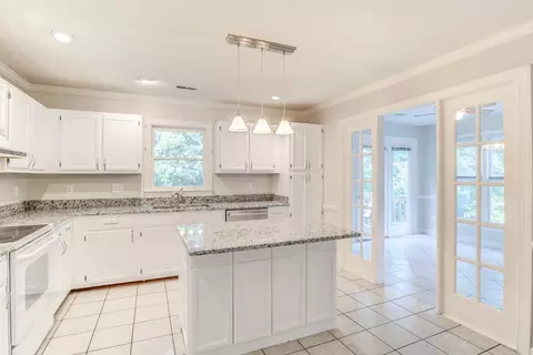 4115 Settlement Dr, Durham, NC 27713 photo 12